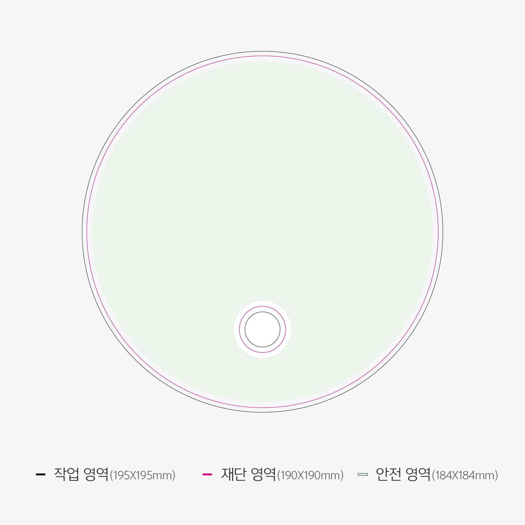 칼선파일