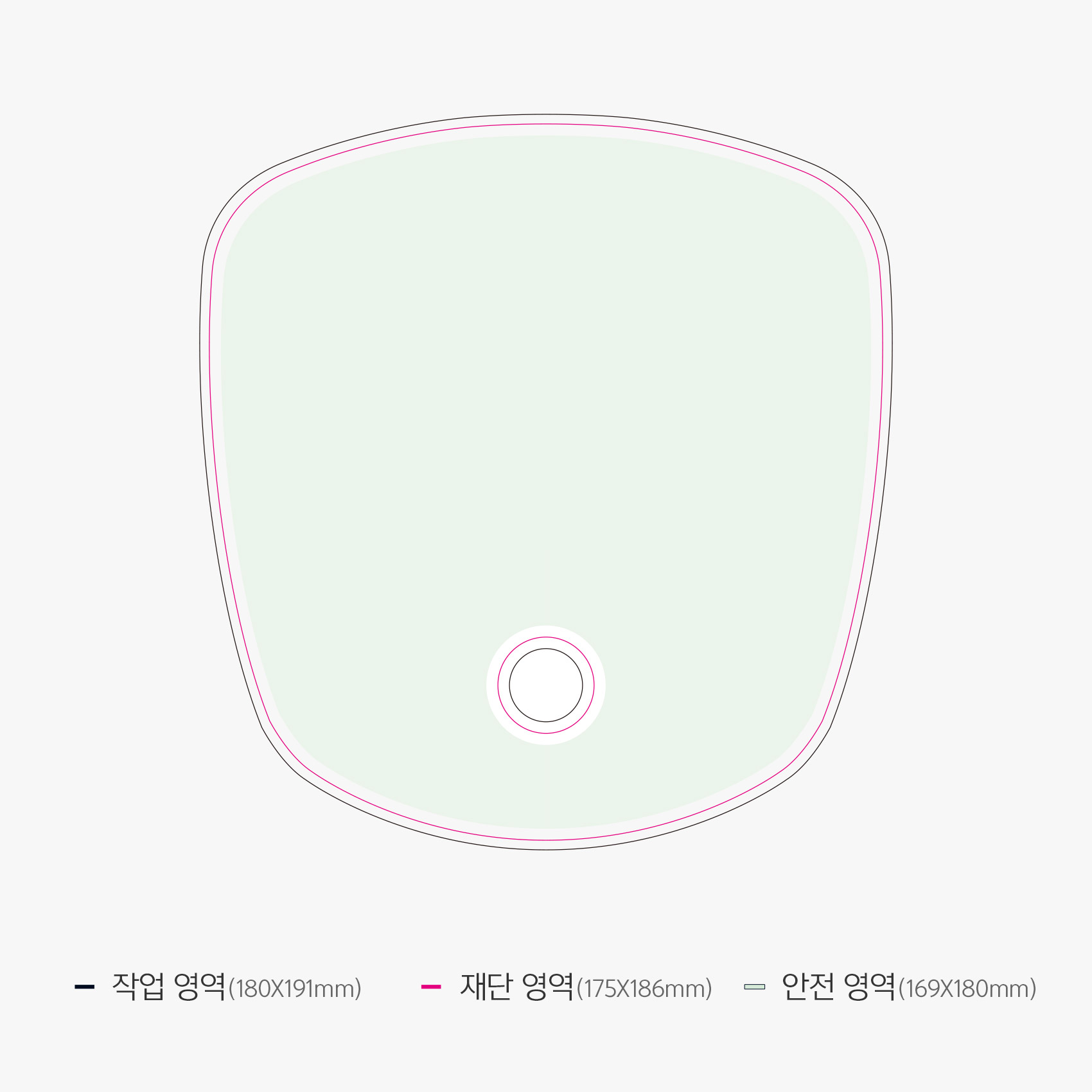 칼선파일