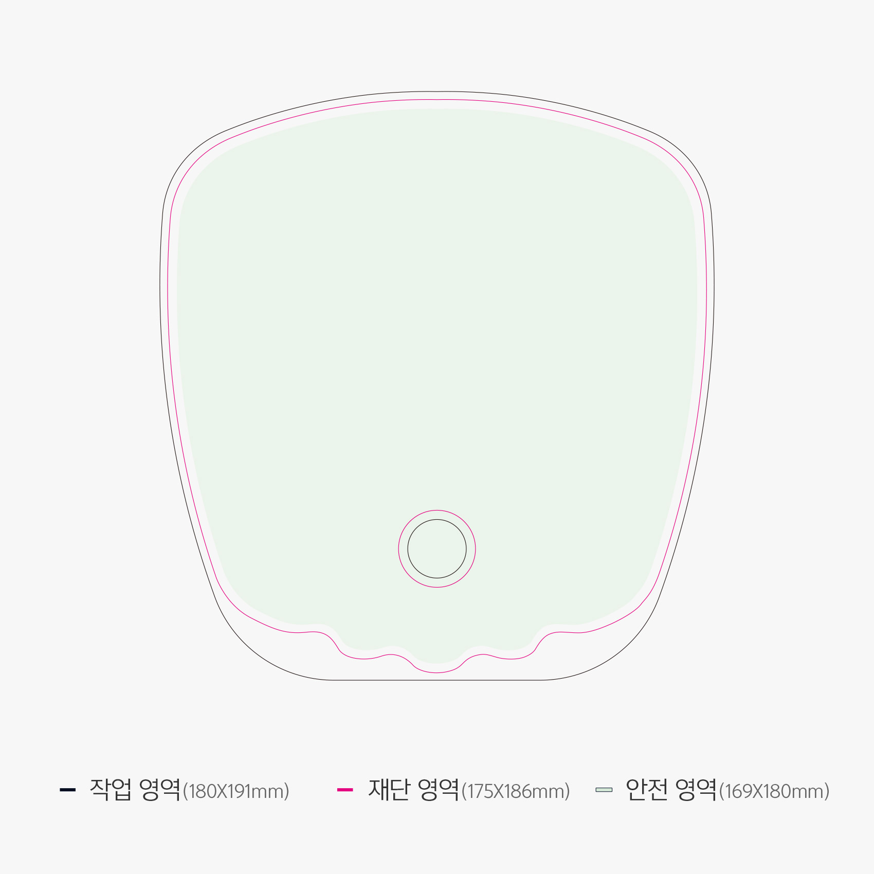 칼선파일
