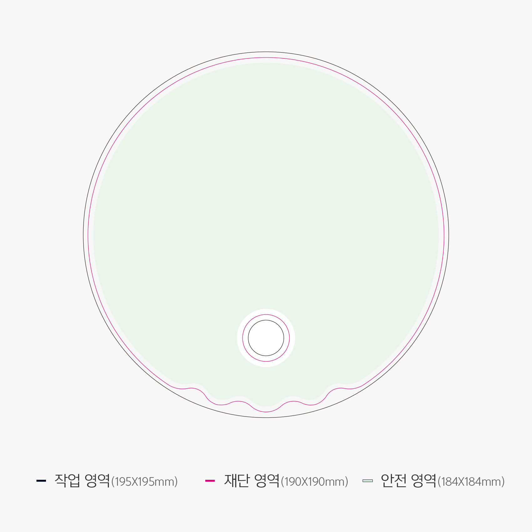 칼선파일
