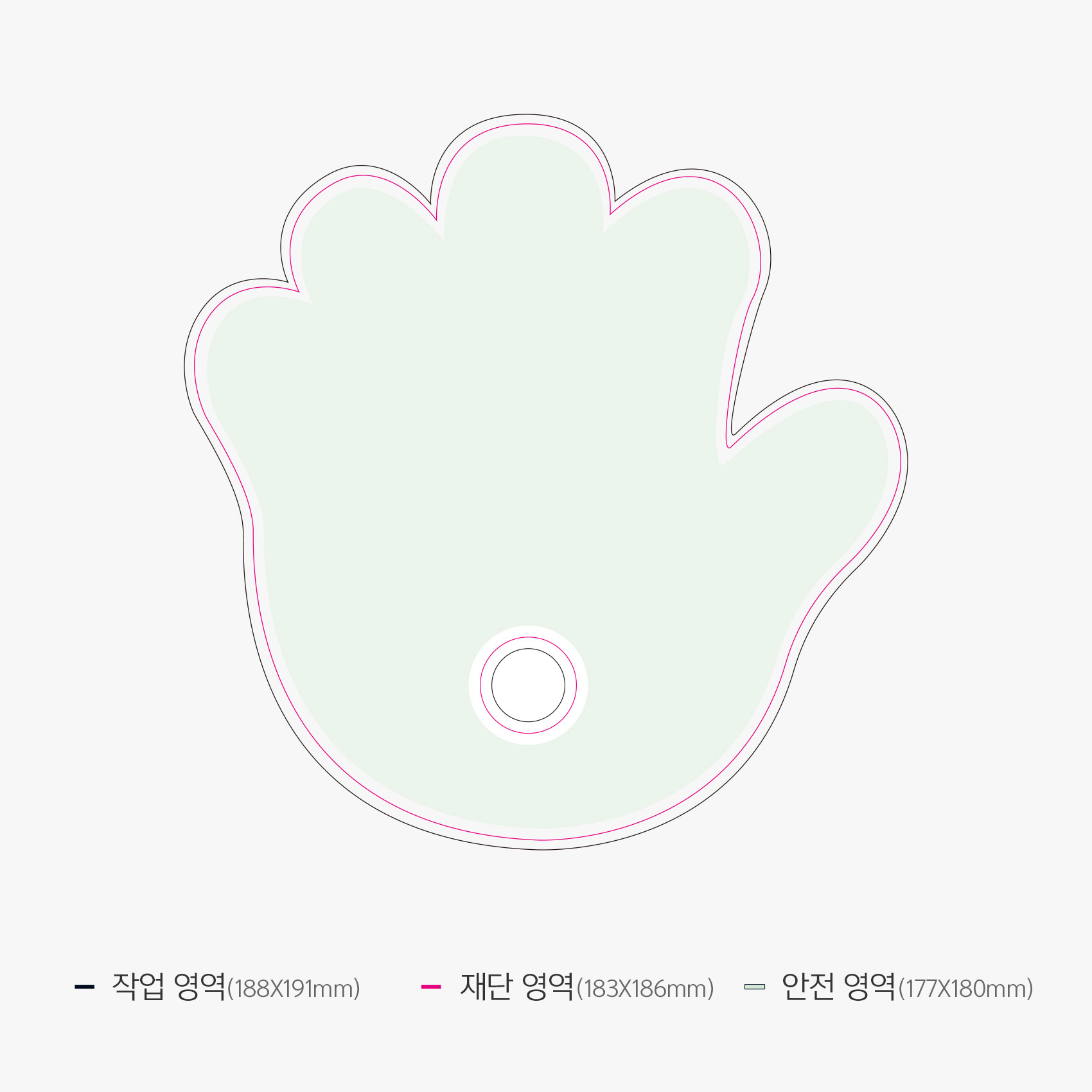 칼선파일