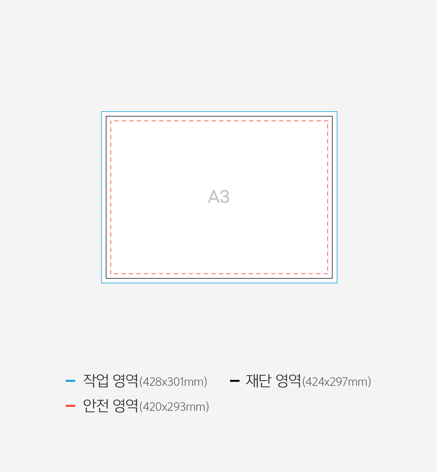 A3 (국4절)