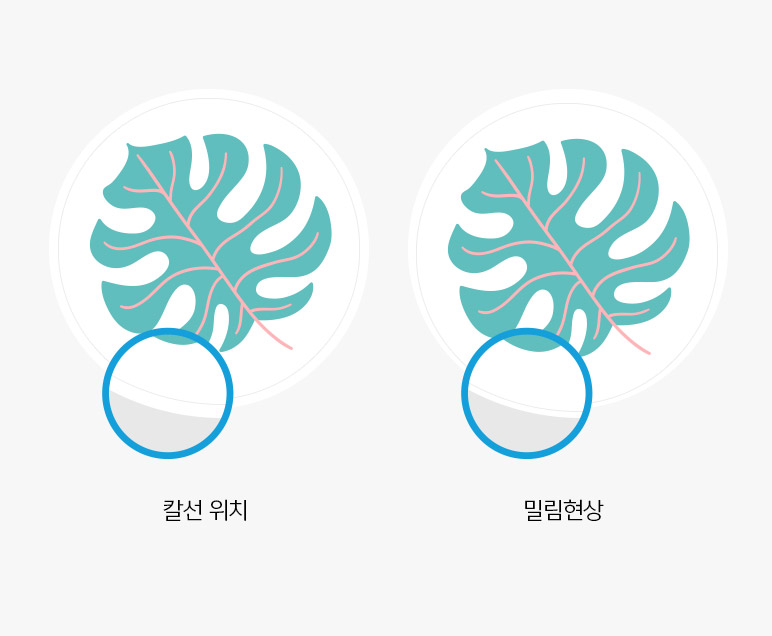 유의사항3