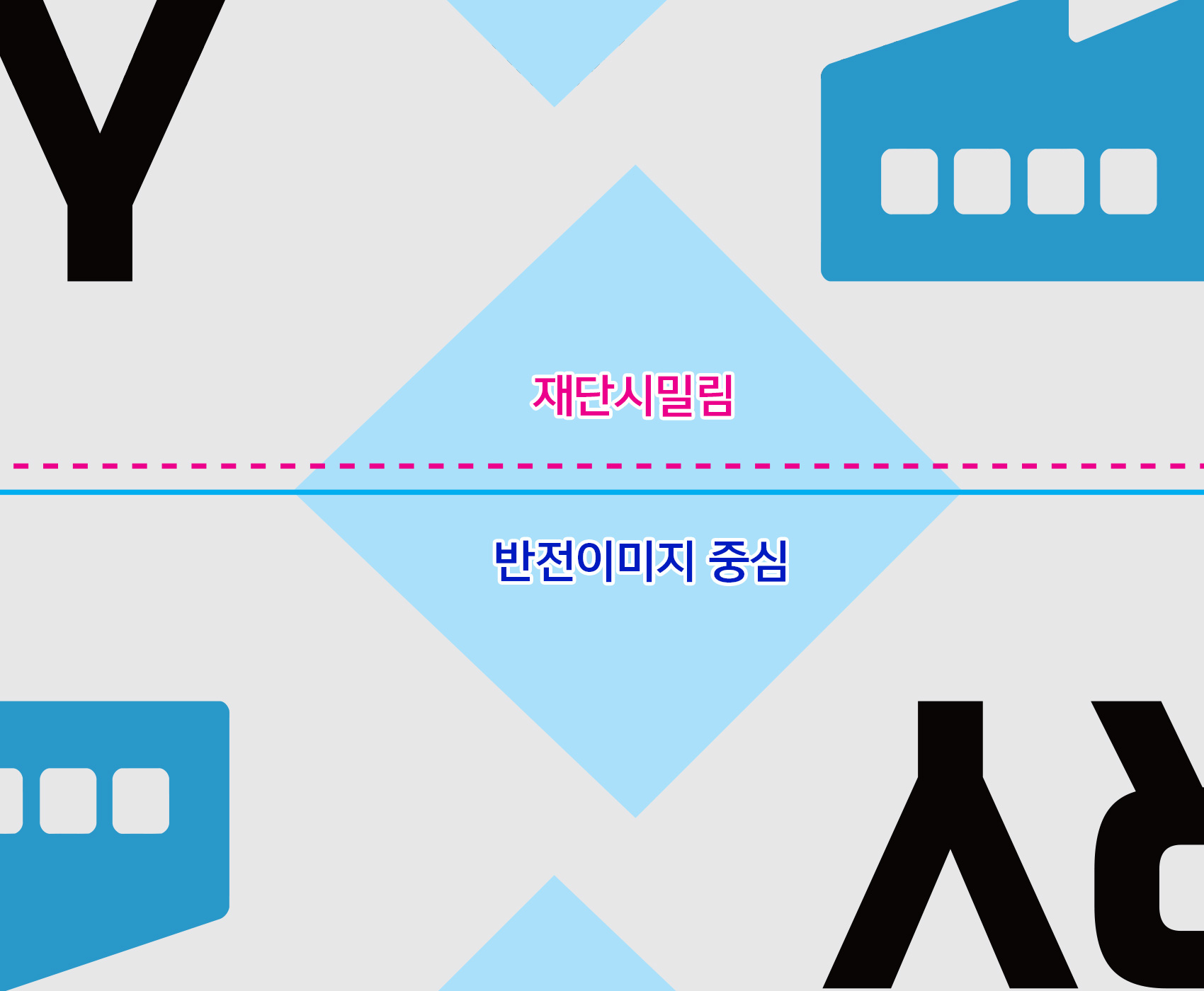 예시1