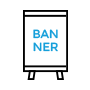 icon_banner